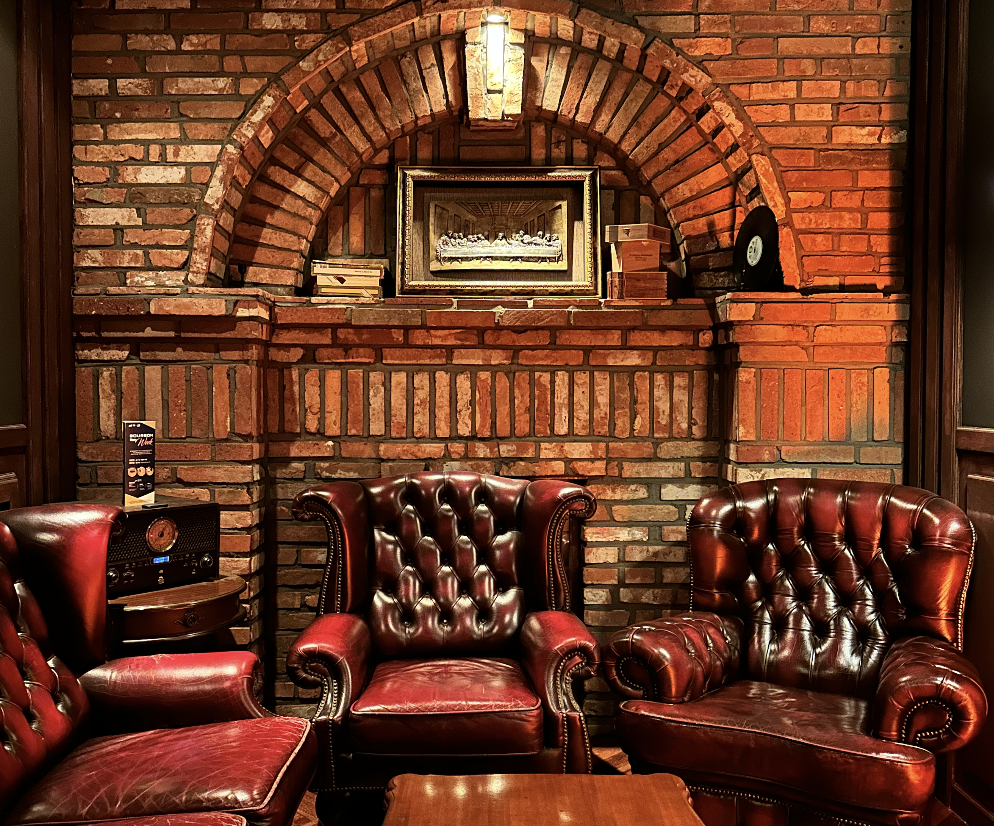 스크린샷 2025-07-14 오전 5.25.02.png