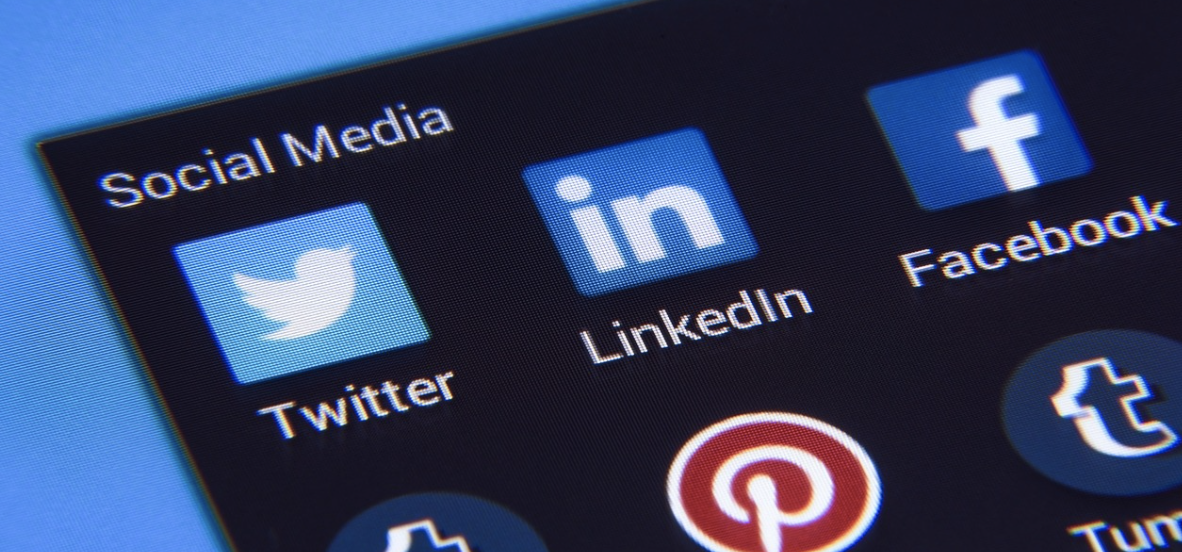 스크린샷 2023-10-01 오후 3.46.46.png