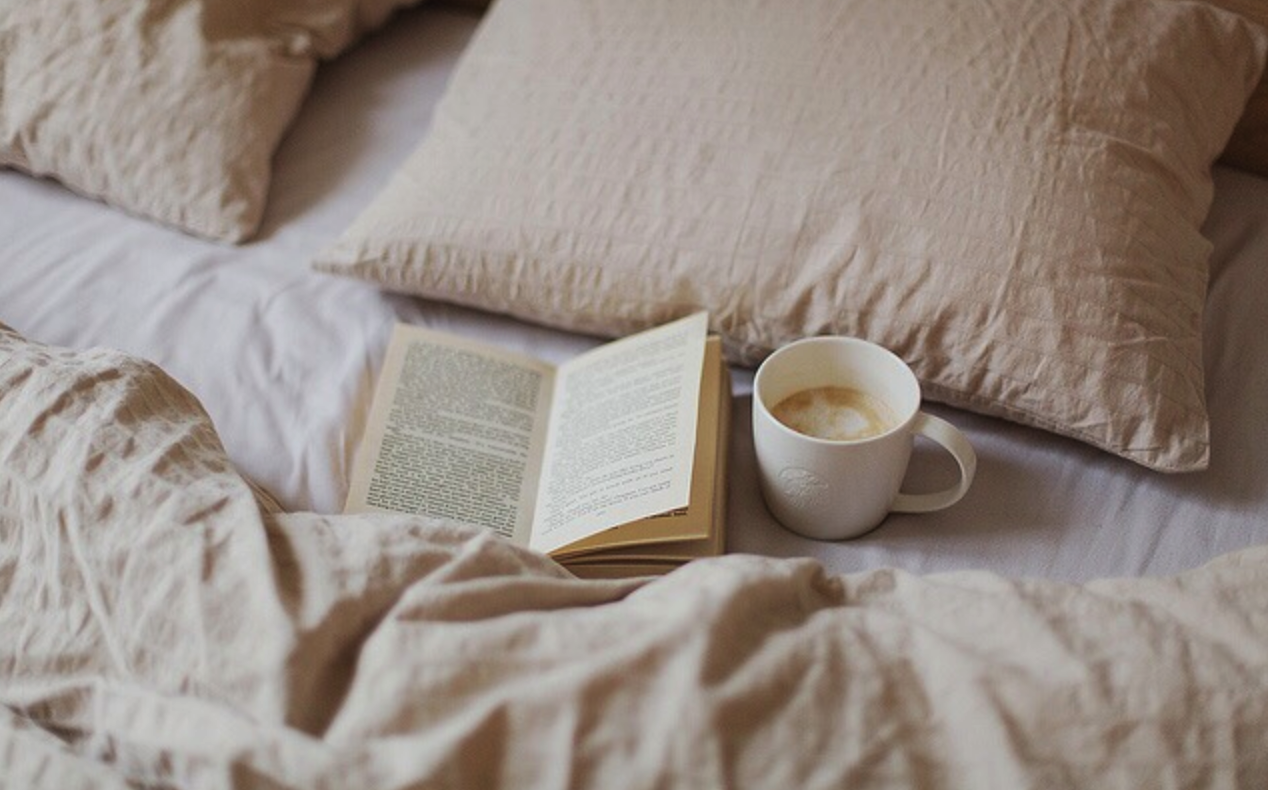 스크린샷 2022-08-02 오후 1.23.08.png