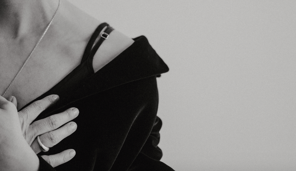 스크린샷 2023-01-07 오후 4.17.40.png