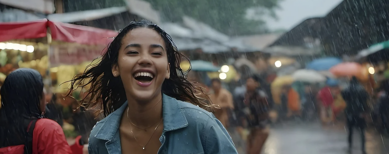 스크린샷 2024-07-12 오후 1.10.26.png