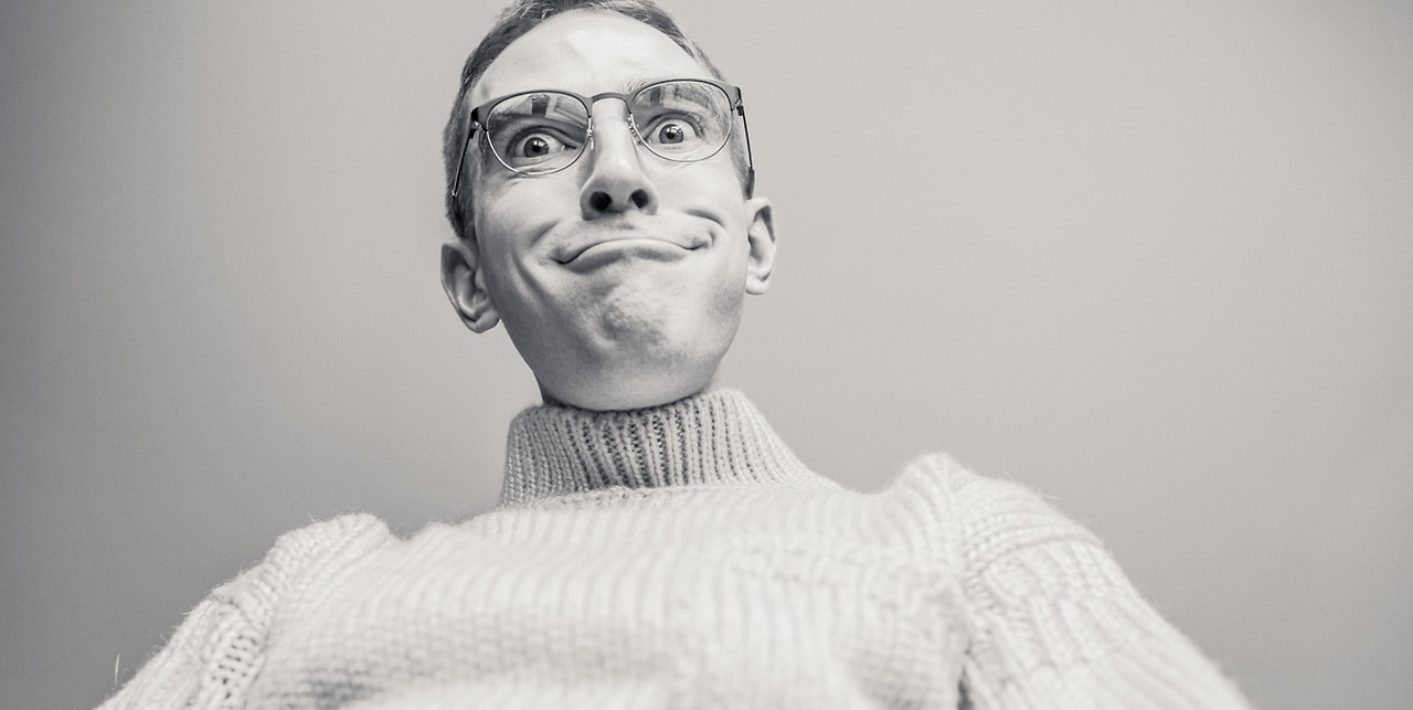 스크린샷 2023-12-04 오후 9.25.12.png