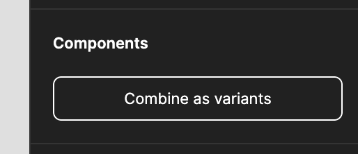 스크린샷 2022-10-12 오후 5.46.46.png