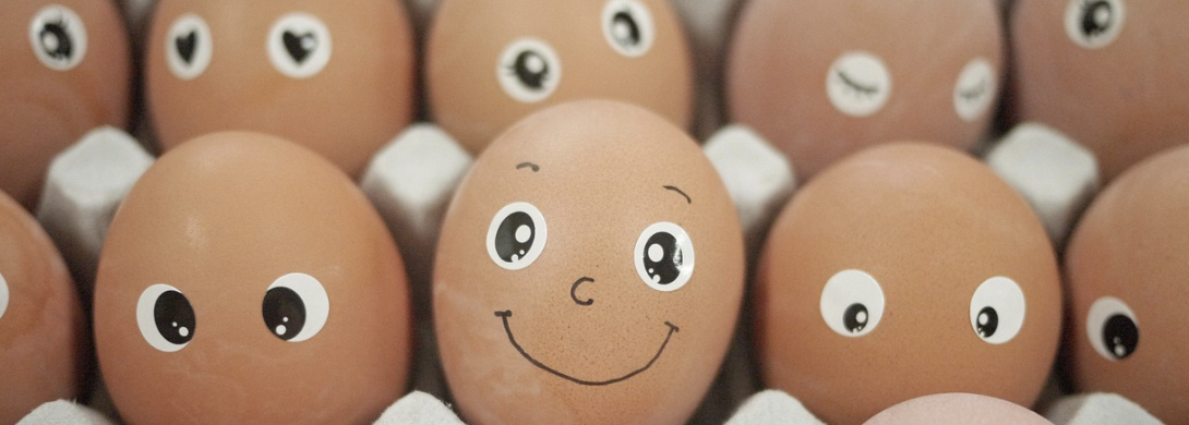 스크린샷 2025-08-02 오후 2.12.21.png