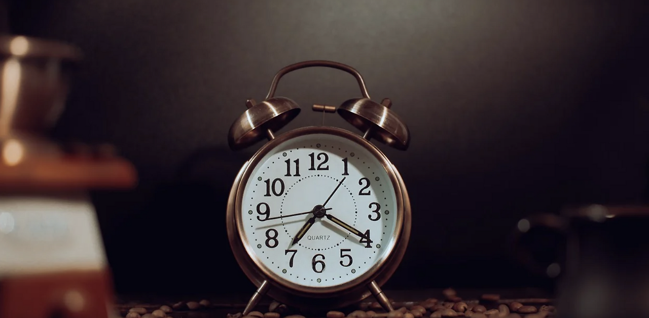 스크린샷 2024-04-07 오후 12.03.03.png