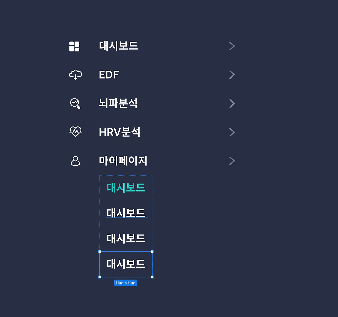 스크린샷 2022-10-24 오후 5.38.01.png