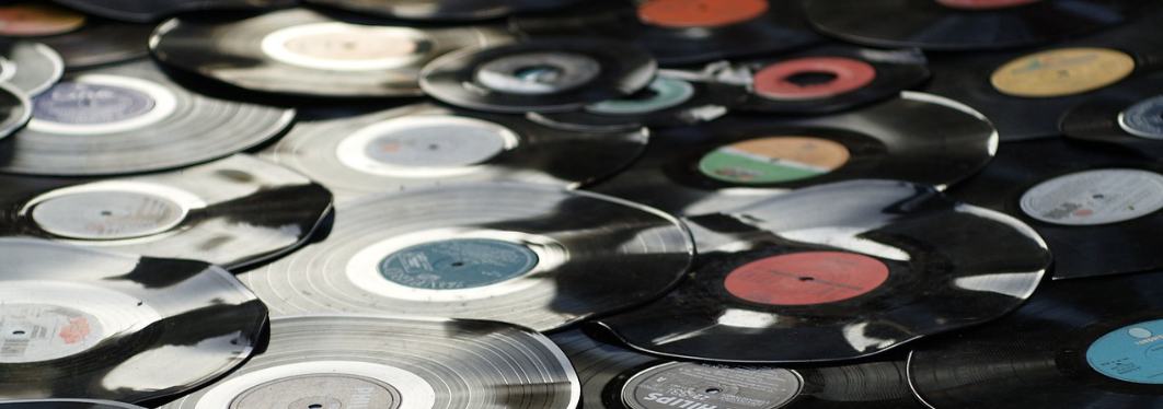 스크린샷 2023-10-01 오후 3.47.13.png