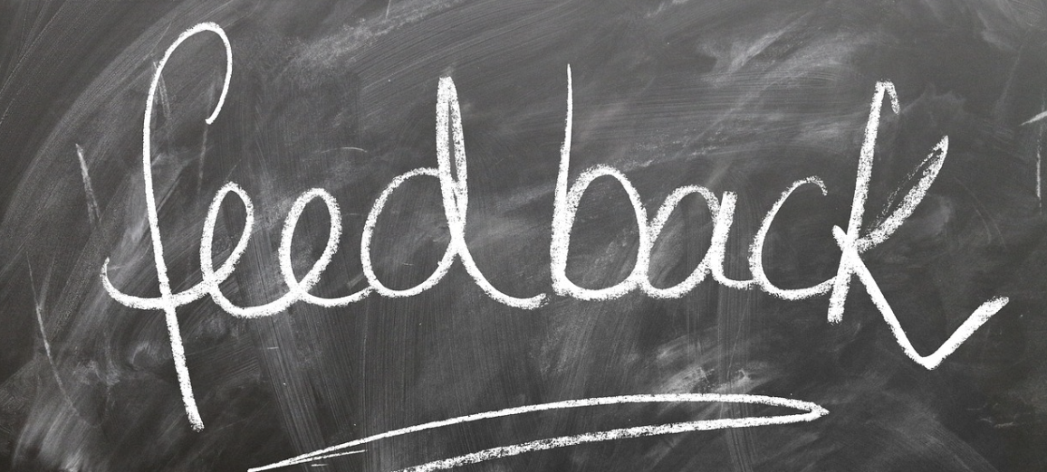 스크린샷 2023-10-01 오후 3.46.32.png