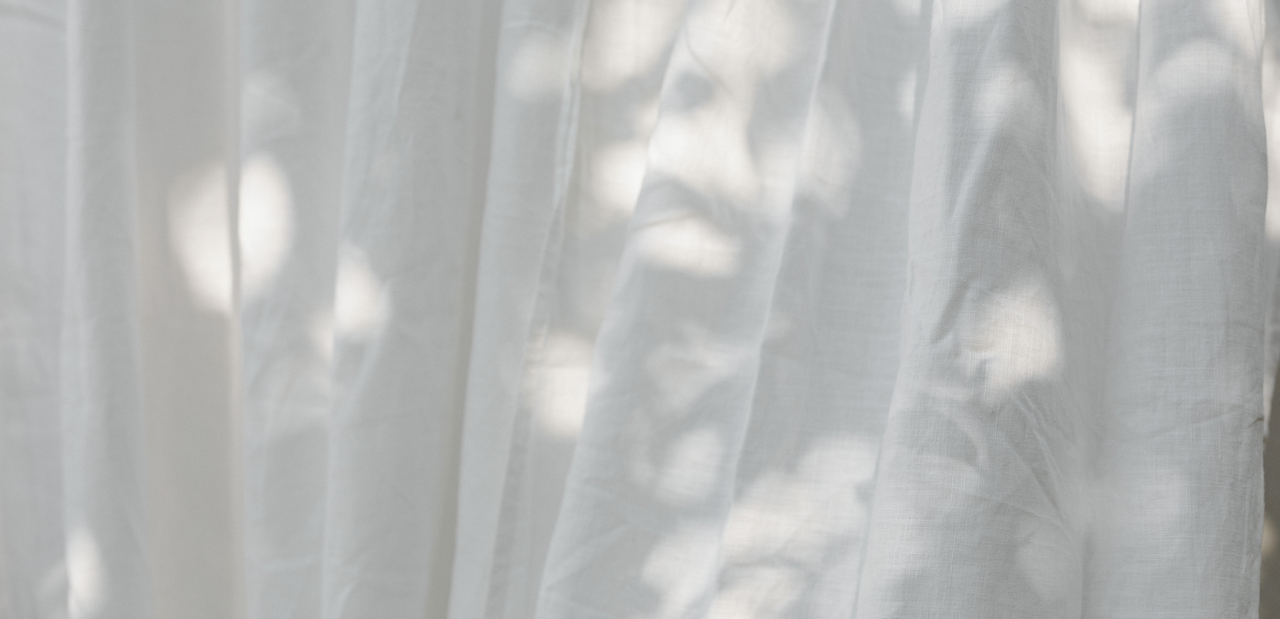 스크린샷 2023-01-05 오후 8.47.13.png