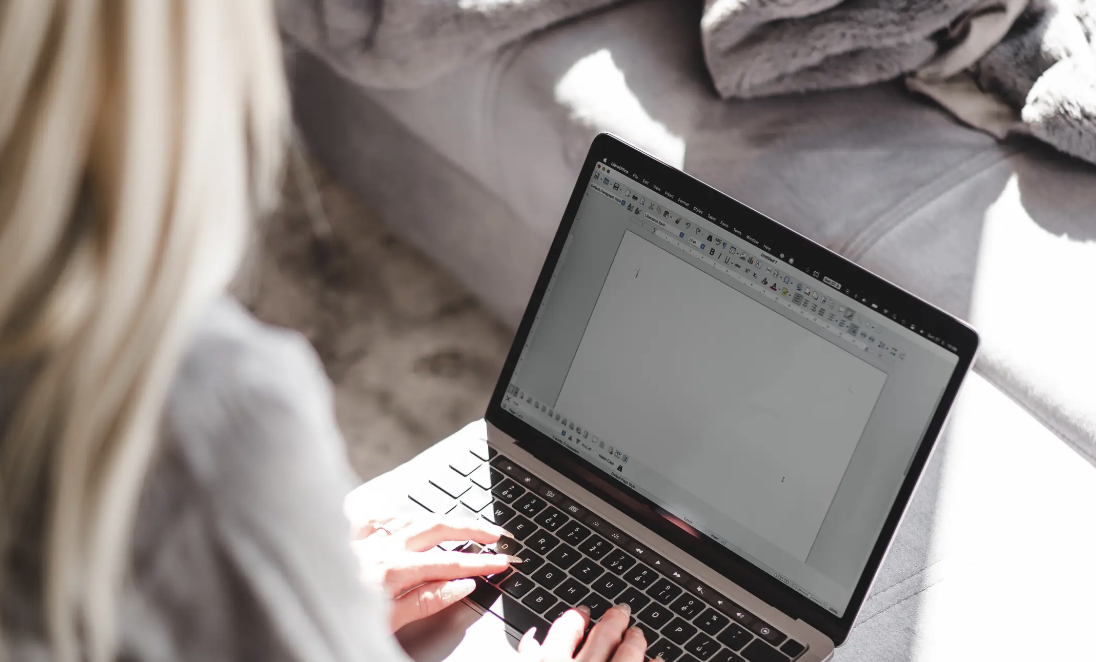 스크린샷 2023-08-03 오후 3.50.12.png