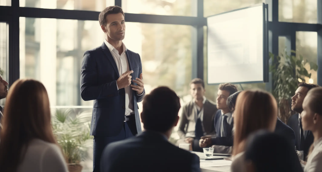 스크린샷 2023-08-03 오후 3.48.33.png