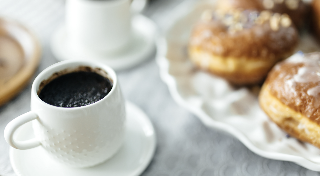 스크린샷 2023-08-11 오후 7.07.25.png