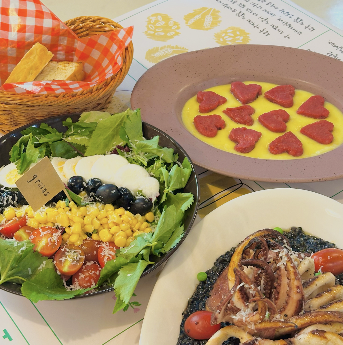 스크린샷 2025-06-17 오후 5.35.38.png