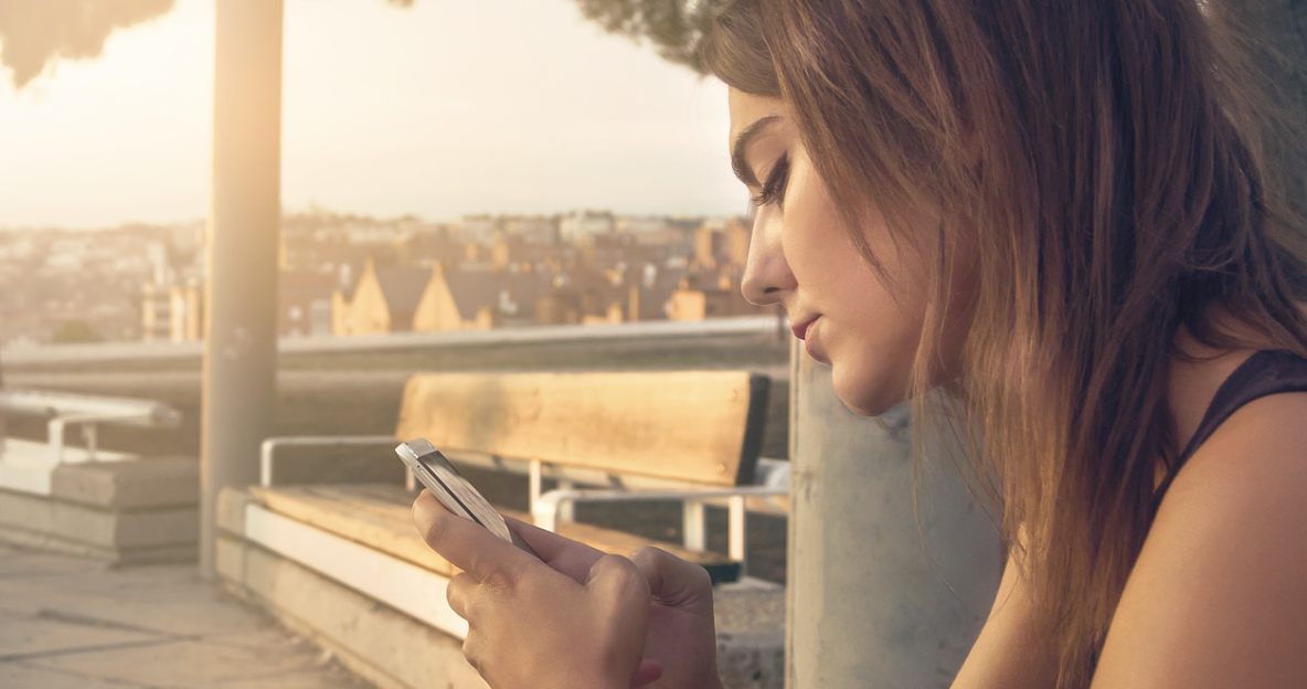 스크린샷 2023-10-01 오후 3.47.52.png