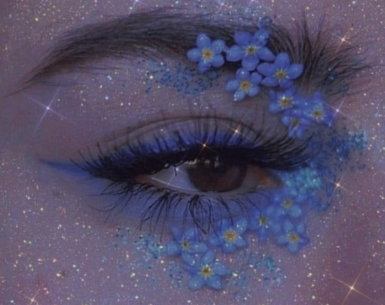 스크린샷 2022-07-27 오후 5.06.19.png