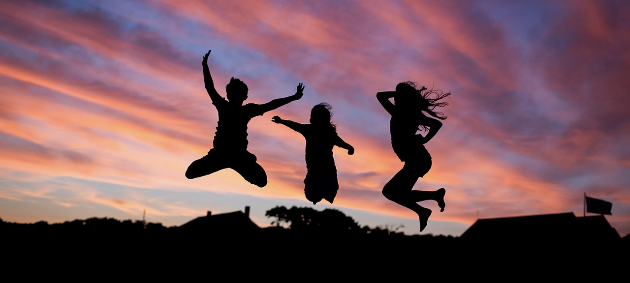 스크린샷 2023-10-20 오후 4.16.31.png