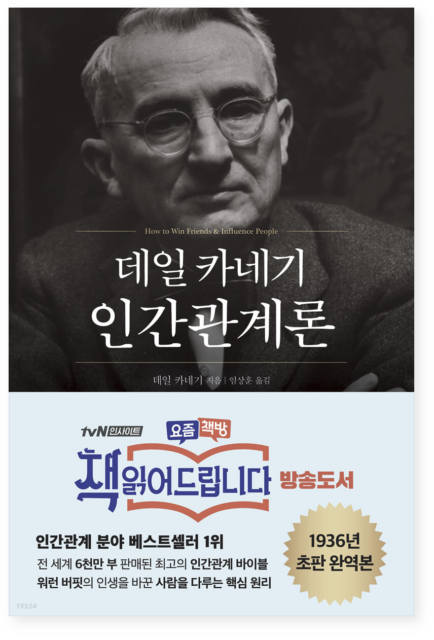 스크린샷 2022-07-19 오후 5.03.18.png