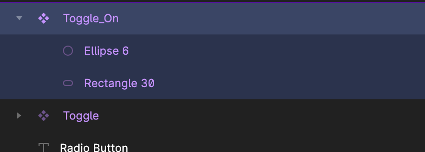 스크린샷 2022-10-12 오후 5.45.56.png