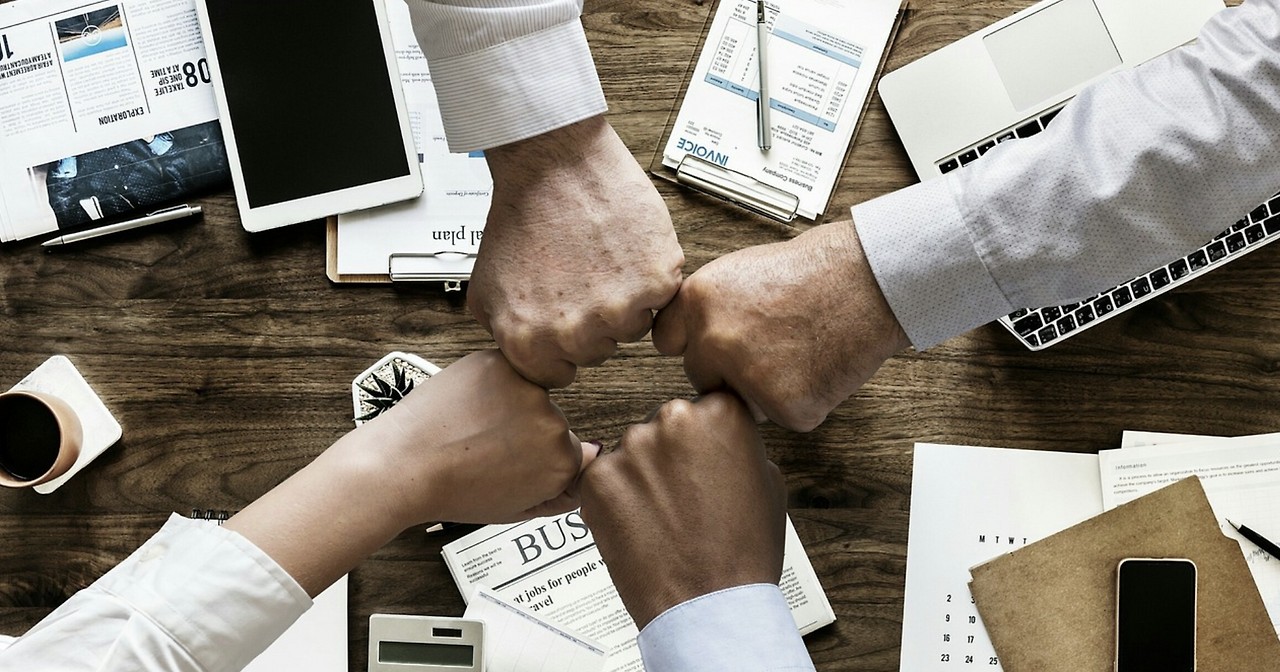 스크린샷 2024-06-09 오전 11.23.31.png