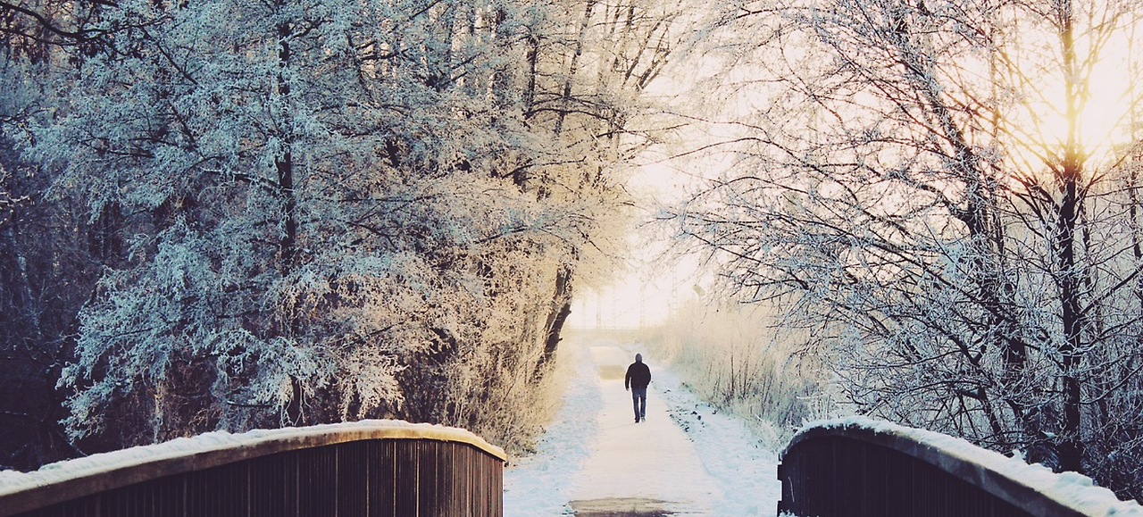 스크린샷 2023-10-20 오후 4.16.41.png