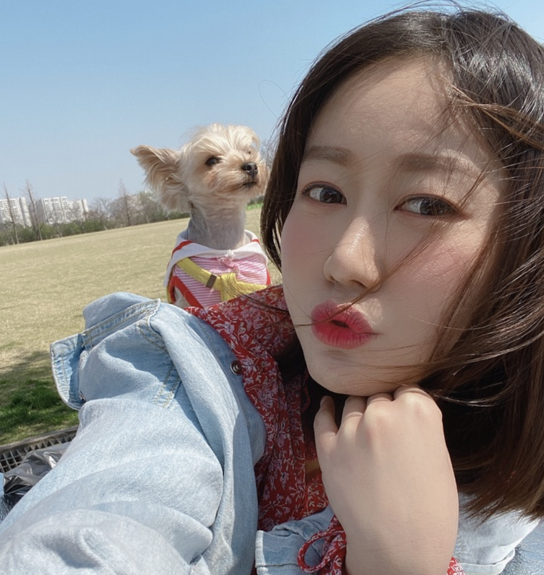 스크린샷 2025-09-06 오전 11.48.07.png