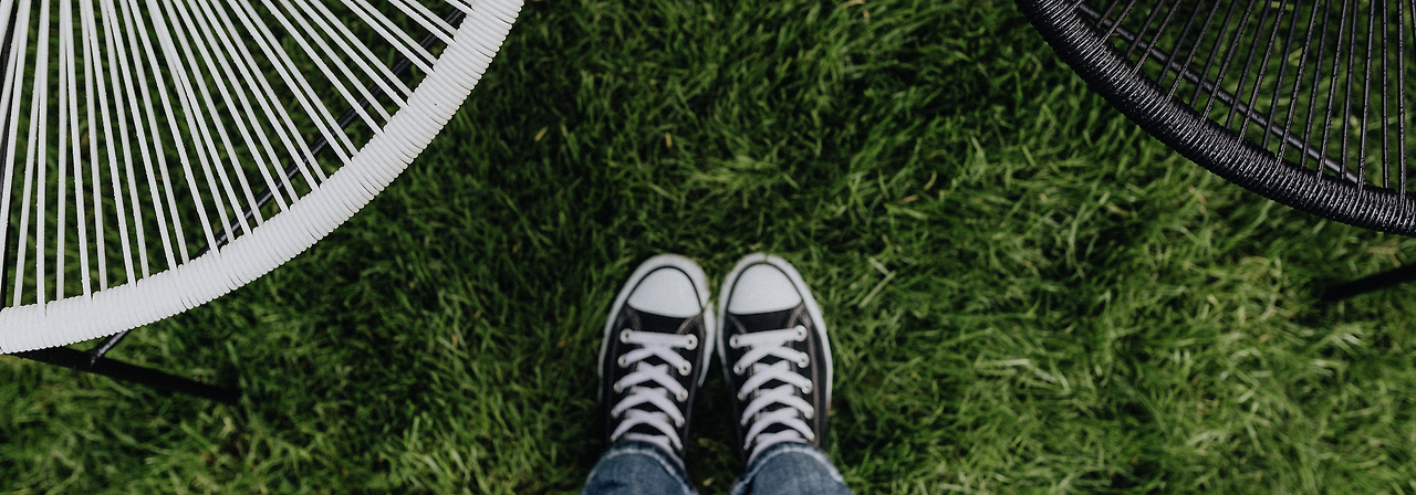 스크린샷 2023-01-07 오후 4.18.15.png