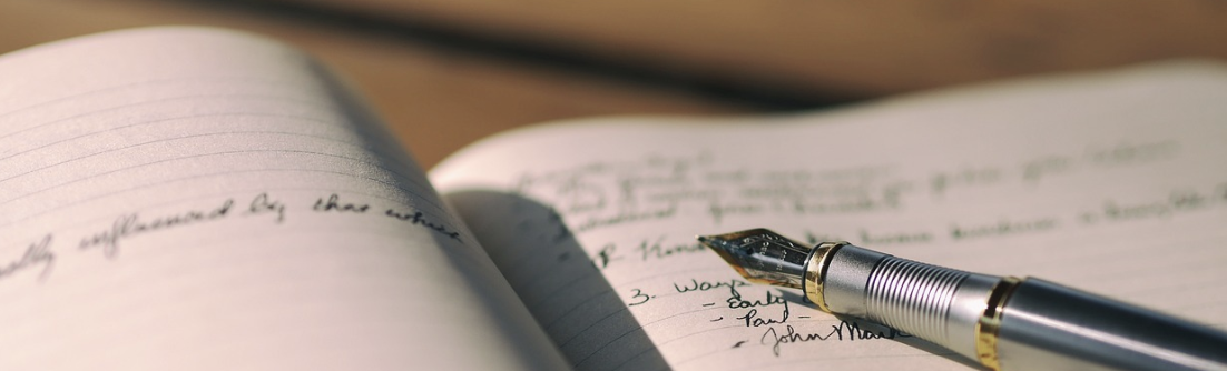 스크린샷 2025-07-21 오후 7.23.28.png