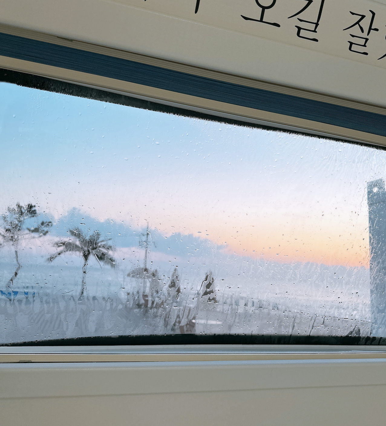 스크린샷 2023-01-09 오후 4.15.31.png