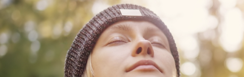 스크린샷 2025-01-03 오후 12.09.19.png