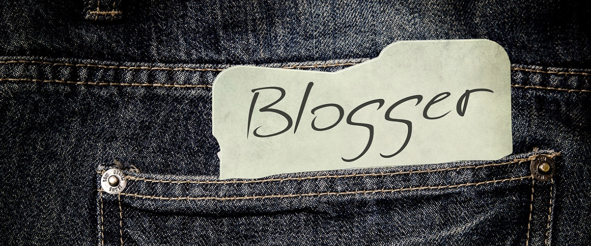 스크린샷 2024-07-12 오후 1.10.13.png