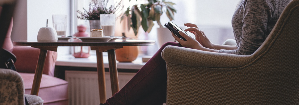 스크린샷 2023-10-01 오후 3.47.38.png