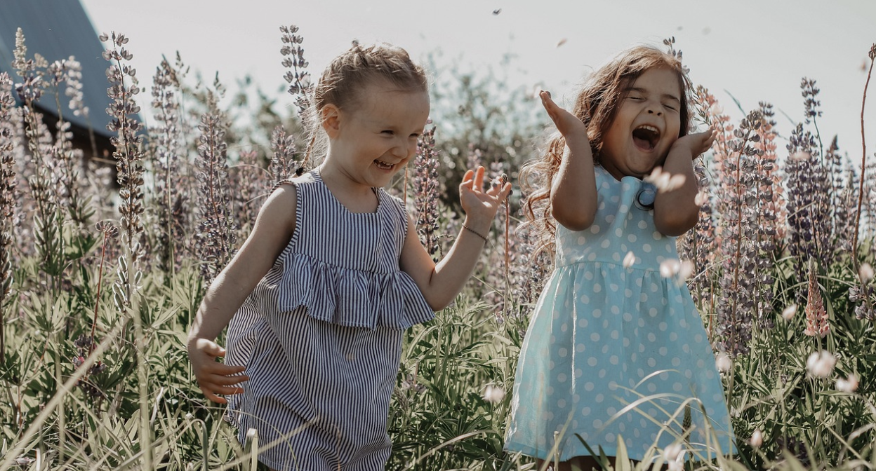 스크린샷 2023-08-28 오후 4.38.22.png