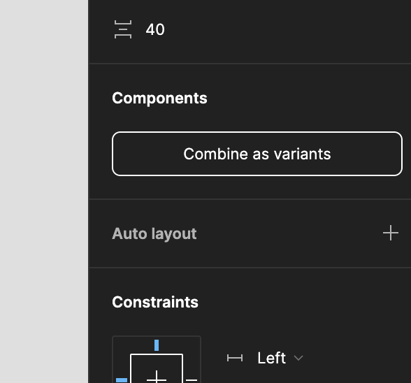 스크린샷 2022-10-12 오후 5.07.05.png
