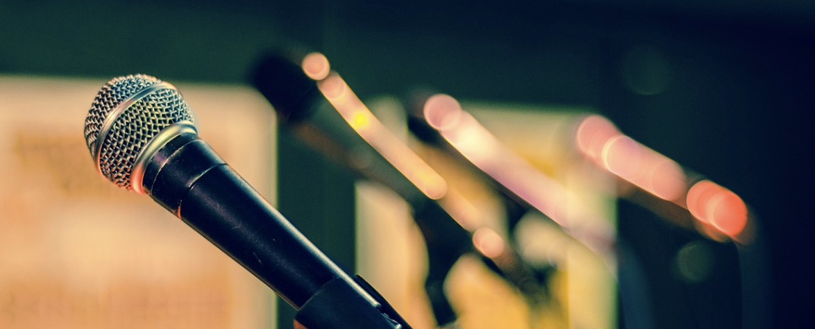 스크린샷 2023-10-01 오후 3.47.03.png