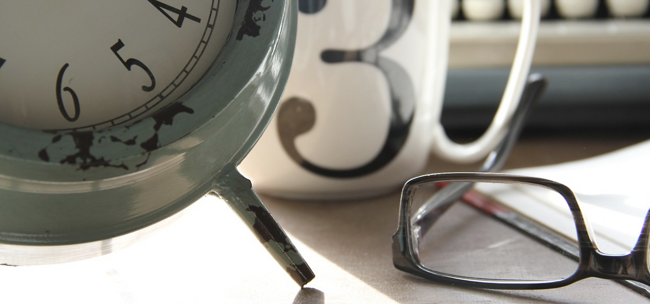 스크린샷 2023-11-15 오후 4.18.48.png