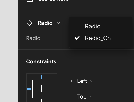 스크린샷 2022-10-12 오후 5.10.08.png