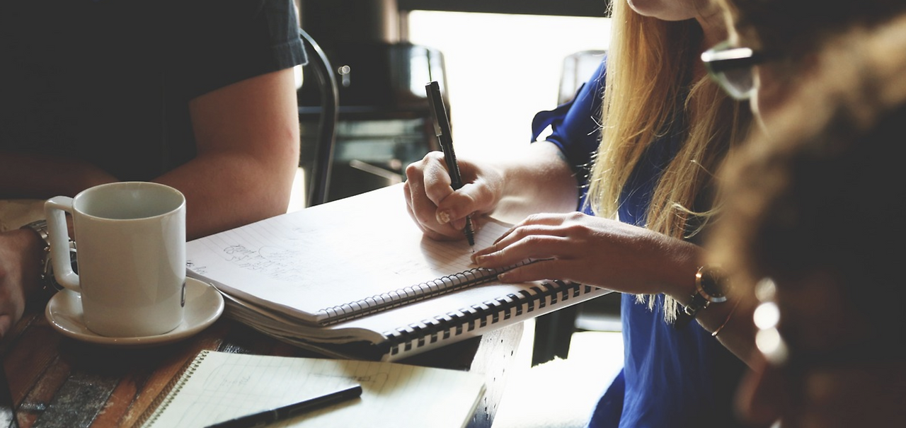 스크린샷 2024-01-19 오후 3.38.36.png