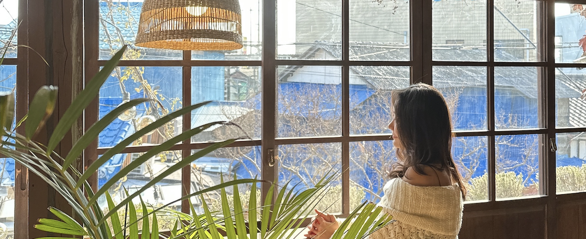 스크린샷 2023-01-12 오후 5.23.26.png