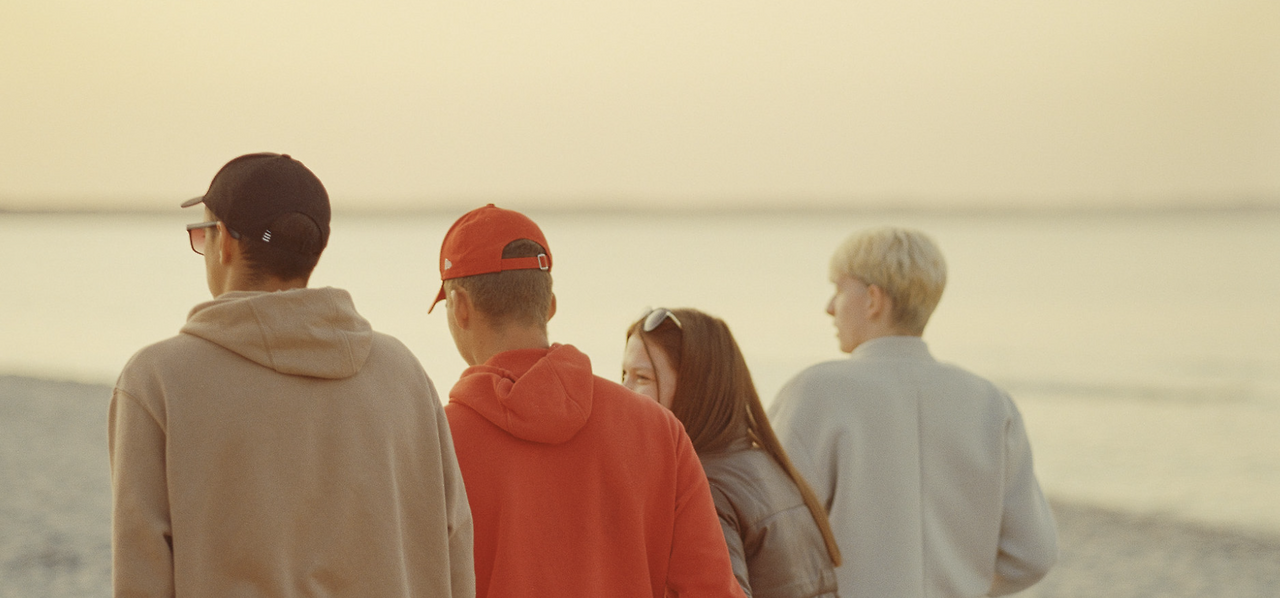 스크린샷 2023-08-03 오후 3.56.04.png