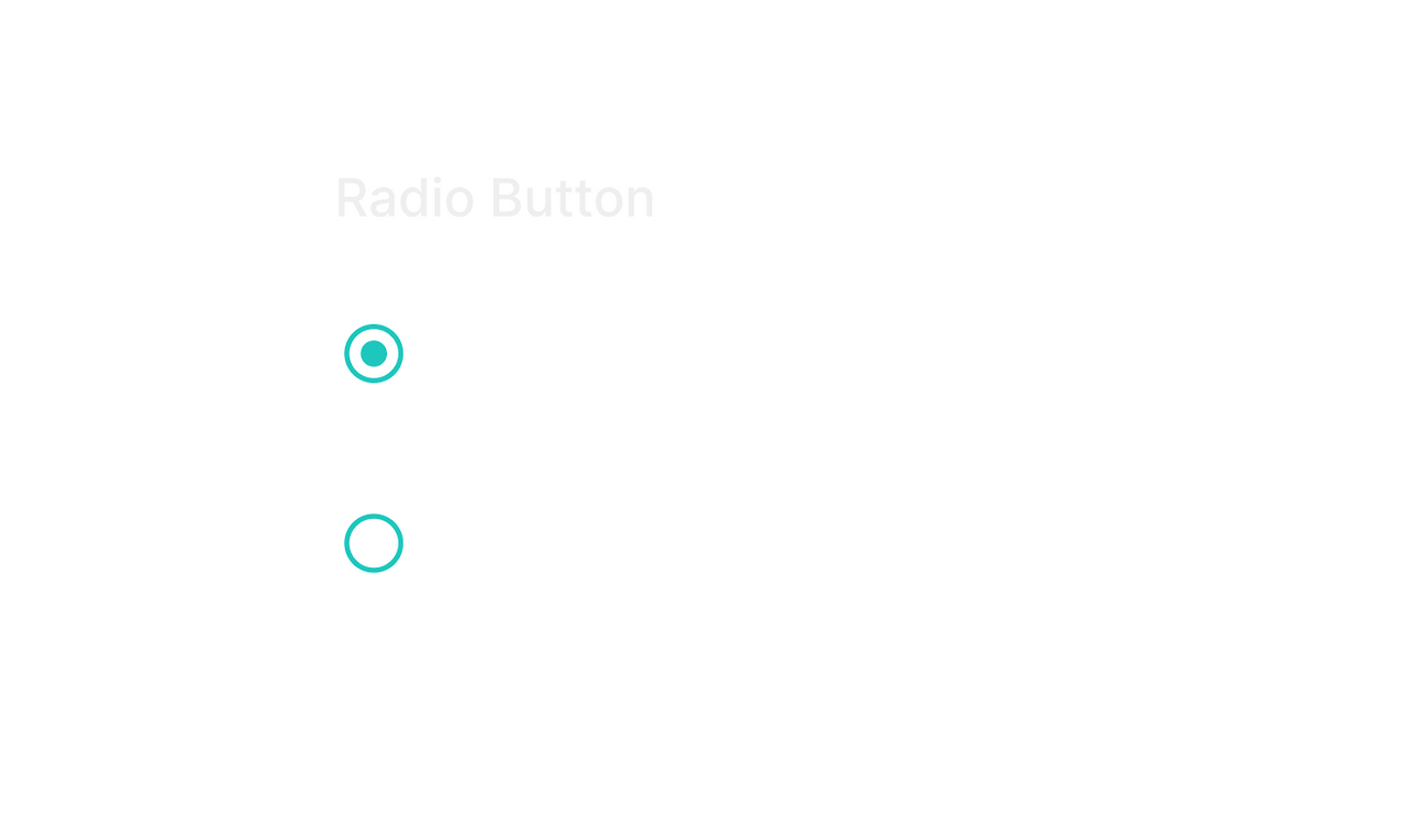 스크린샷 2022-10-12 오후 5.00.06.png