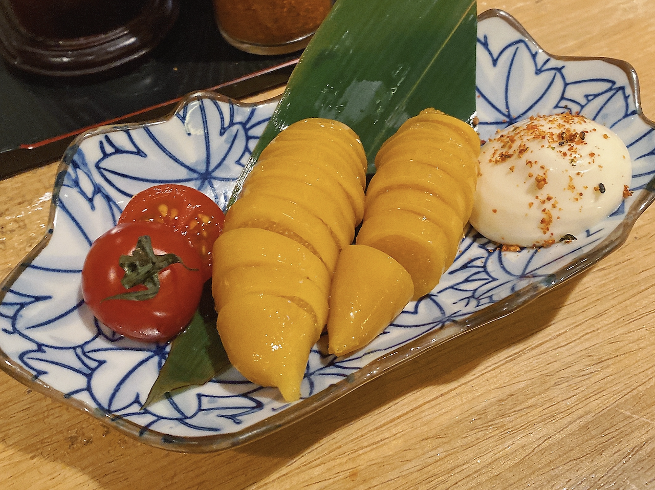 스크린샷 2022-12-19 오후 3.27.38.png