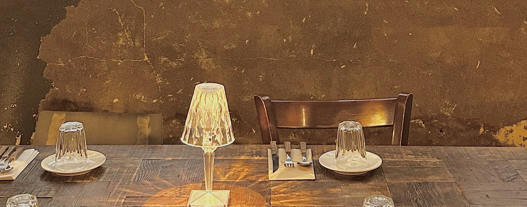 스크린샷 2025-08-22 오후 9.54.59.png