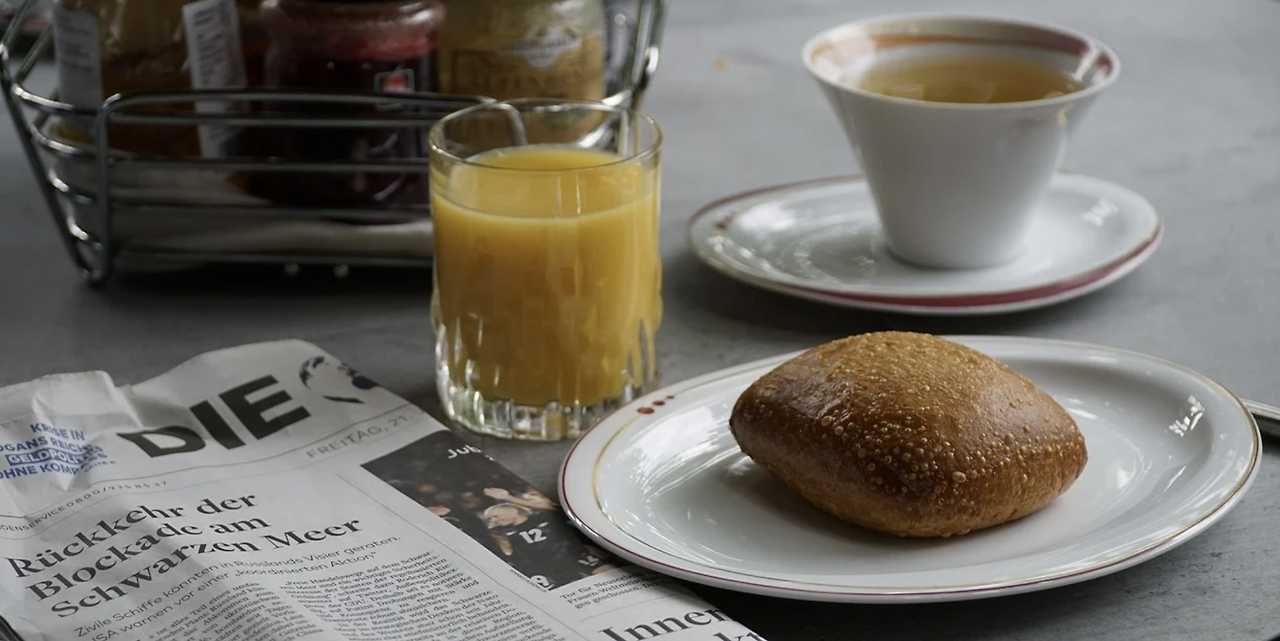 스크린샷 2024-06-09 오전 11.20.48.png