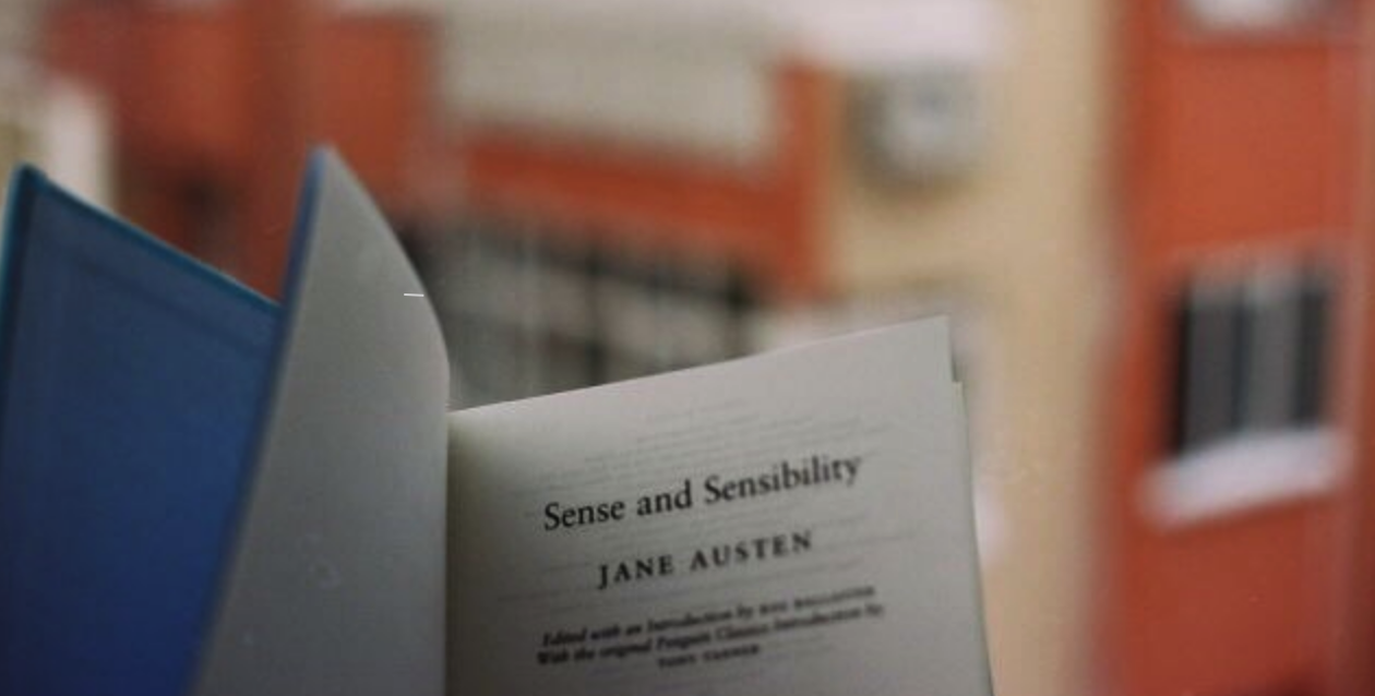 스크린샷 2022-08-02 오후 1.24.07.png