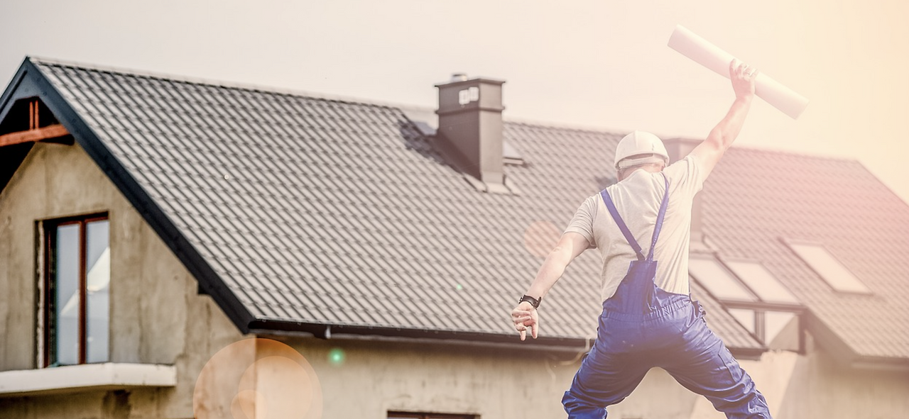 스크린샷 2023-08-11 오후 7.07.54.png