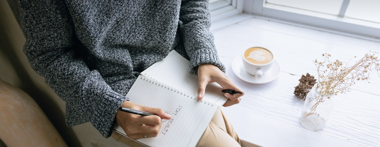 스크린샷 2024-04-11 오전 11.41.26.png