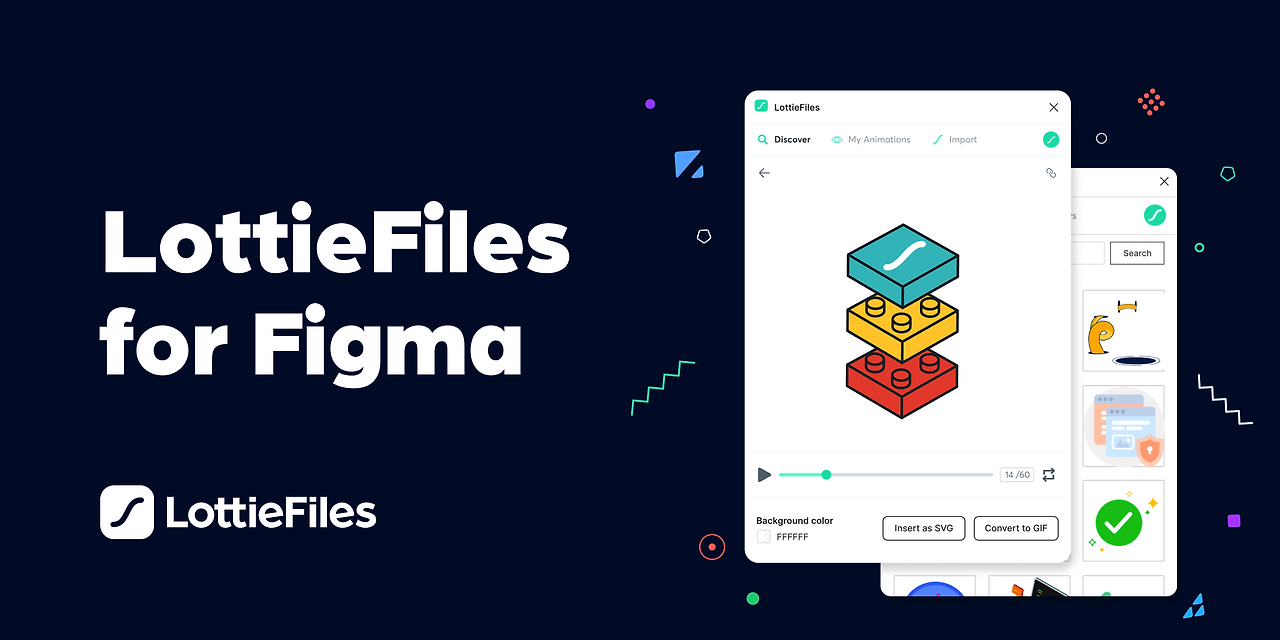 스크린샷 2022-11-30 오후 5.39.07.png