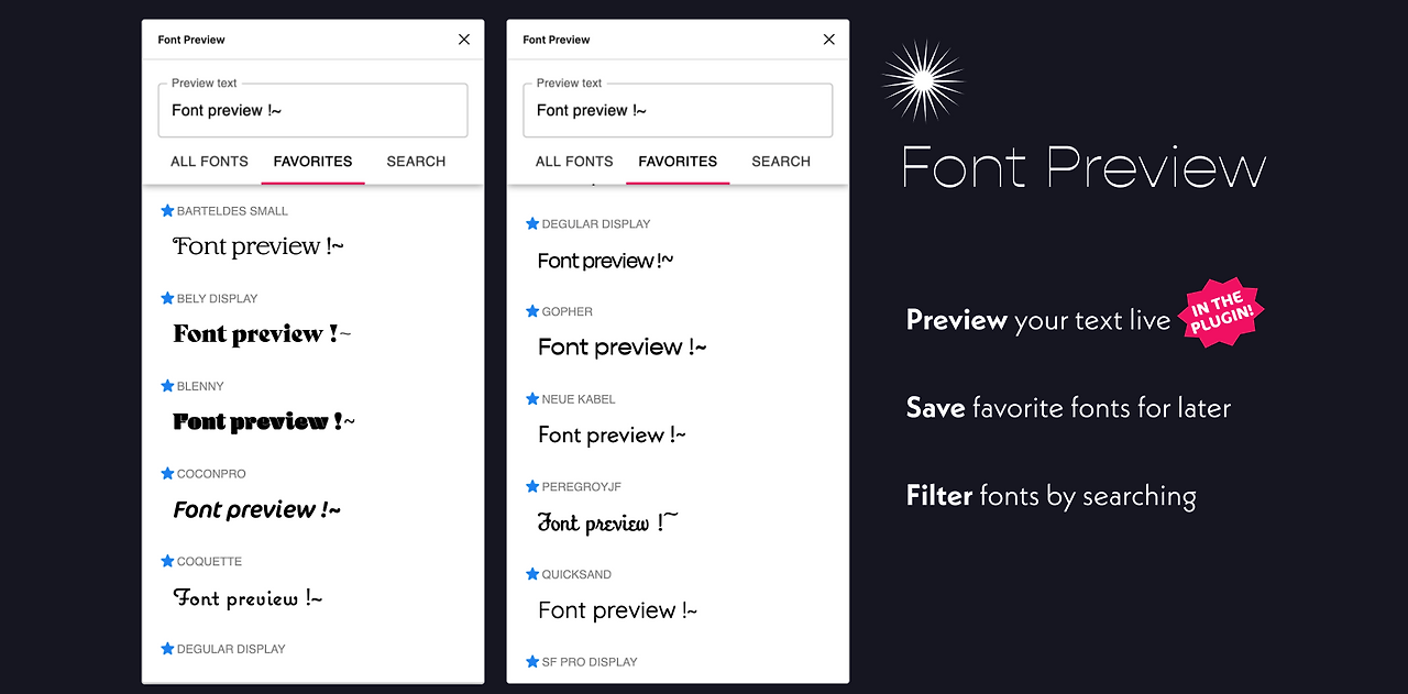 스크린샷 2022-11-30 오후 5.30.11.png