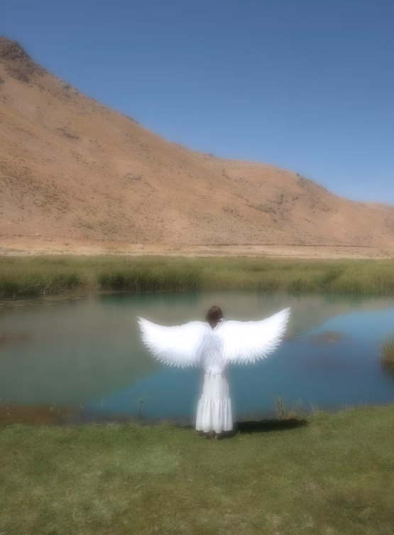 화면 캡처 2025-09-01 151419.png