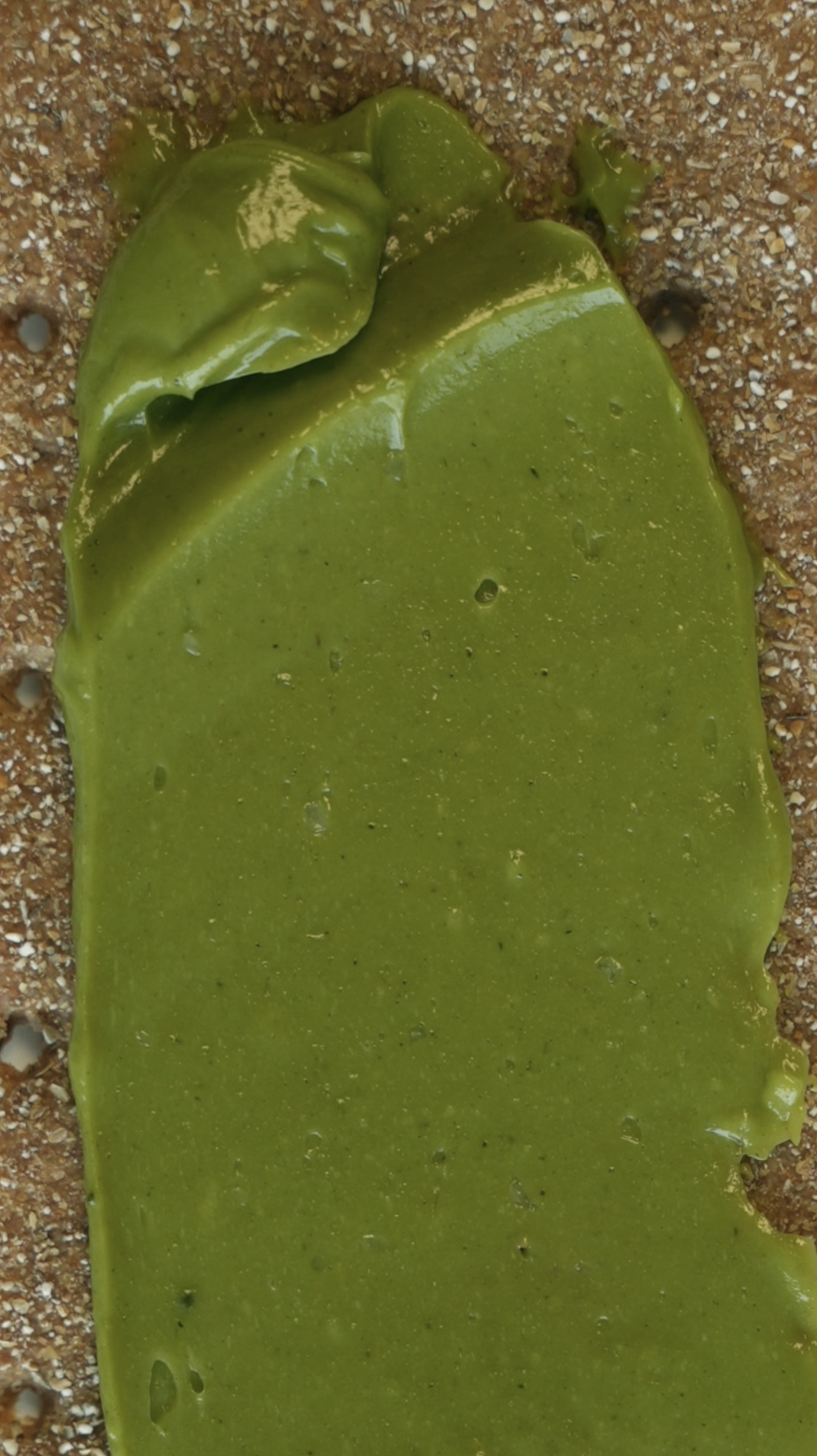 Matcha Butter5.png